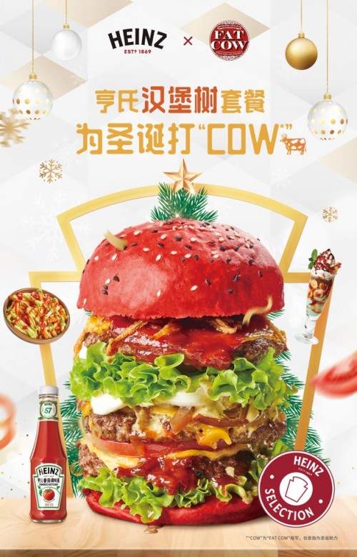 资讯 资讯