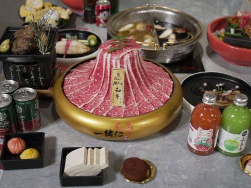 资讯