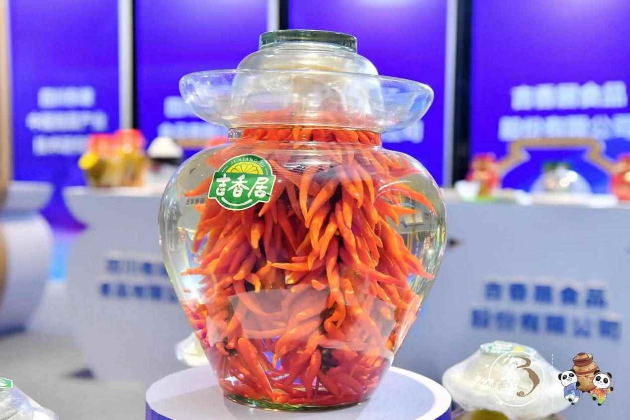 资讯 资讯