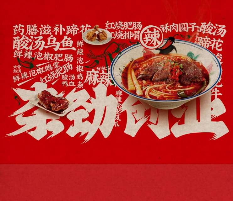 资讯 资讯