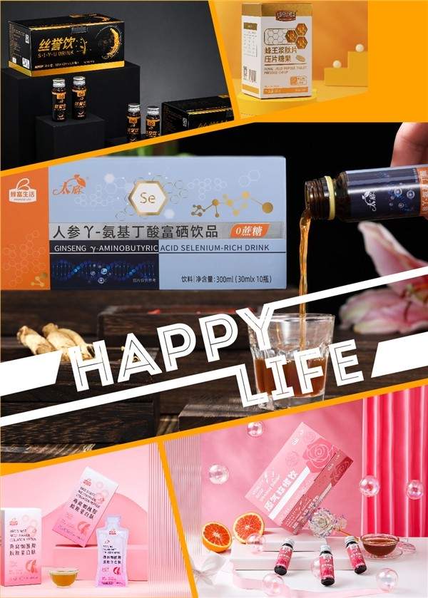 资讯 资讯