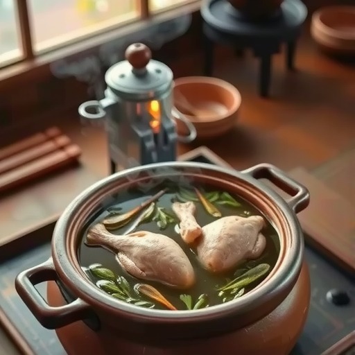 徐长卿 徐长卿