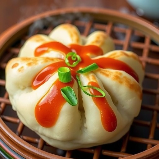潍坊肉火烧怎么做?附带详细步骤和“出片”技巧! 潍坊肉火烧怎么做?附带详细步骤和“出片”技巧!