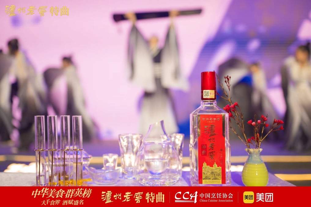 资讯 资讯