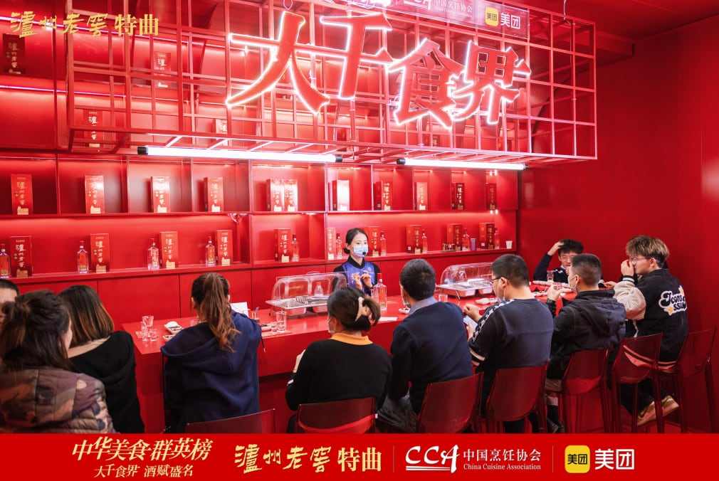 资讯 资讯