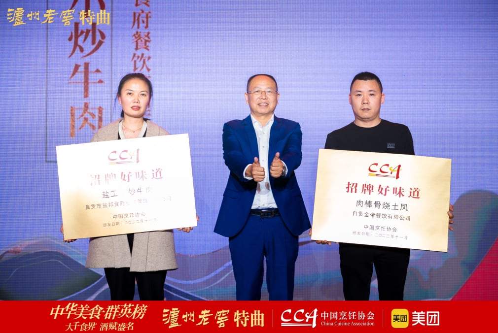 资讯 资讯