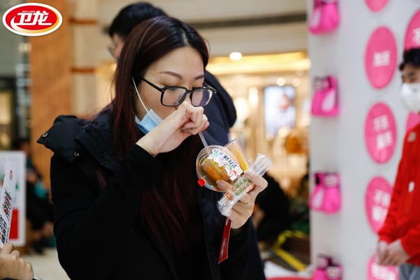 资讯 资讯