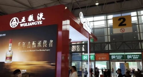 资讯 资讯