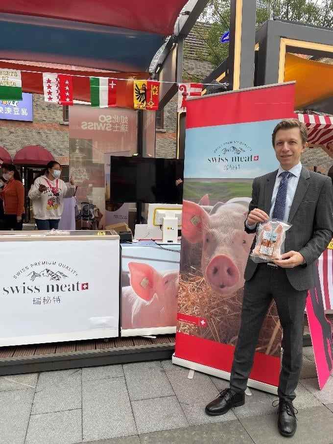 资讯 资讯