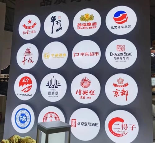 资讯 资讯