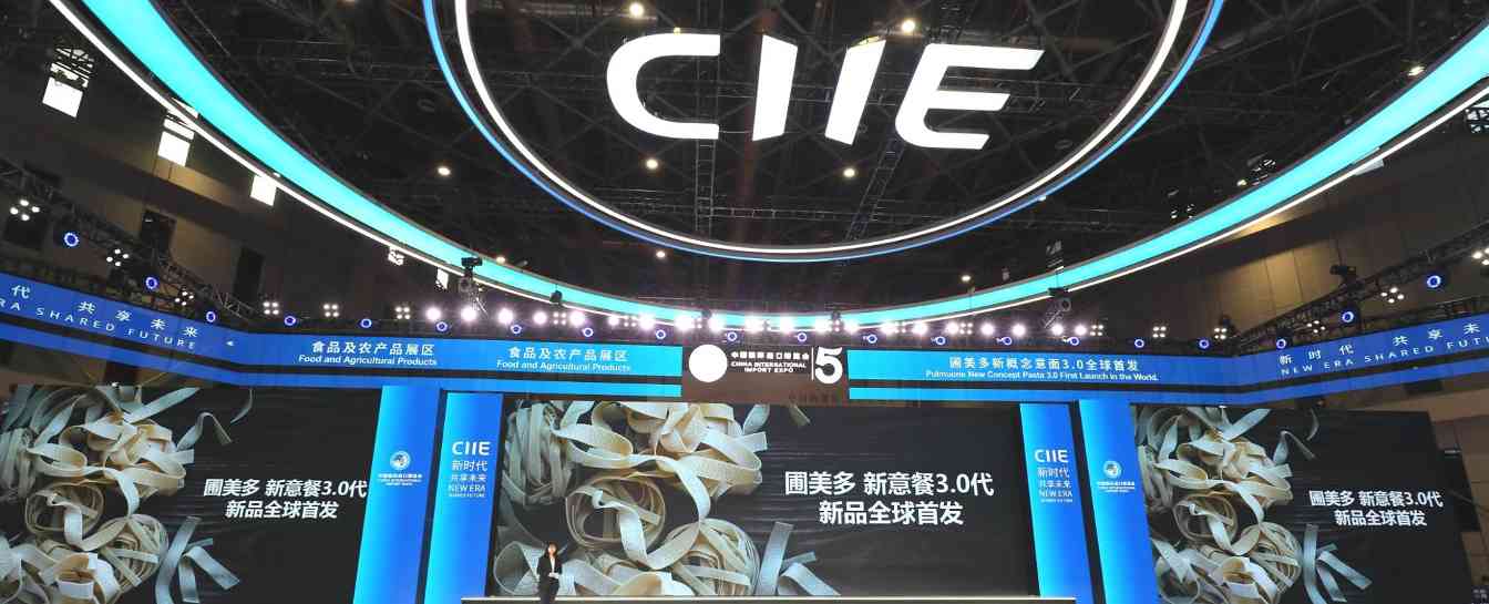 资讯 资讯