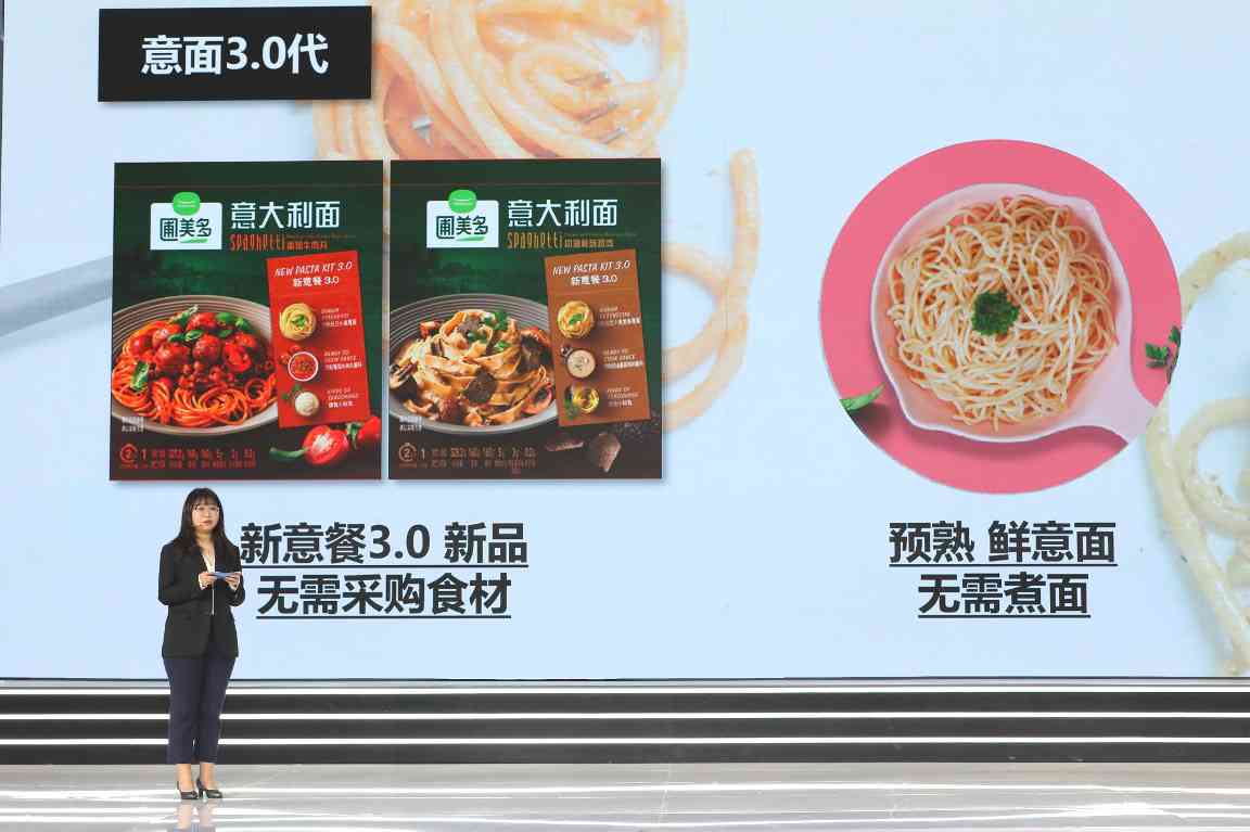 资讯 资讯