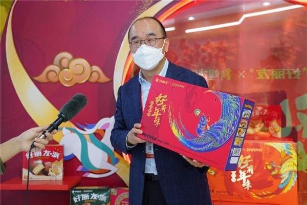 资讯 资讯