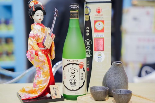 资讯 资讯