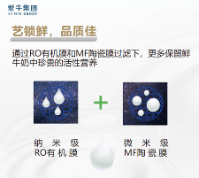 资讯 资讯