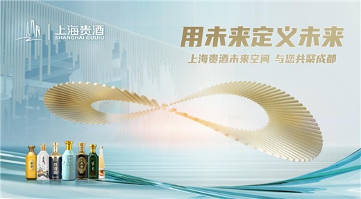 资讯 资讯