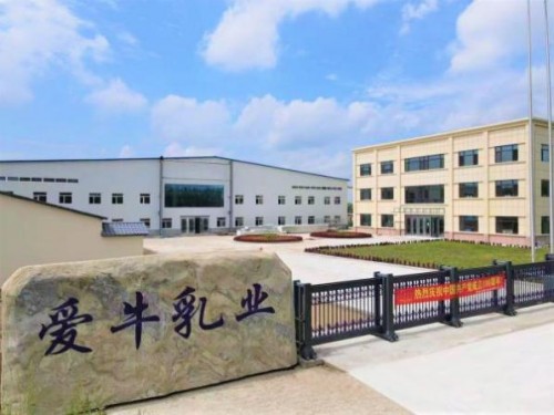 资讯 资讯
