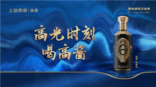 资讯 资讯