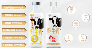 资讯 资讯