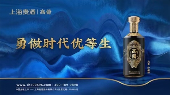 资讯 资讯