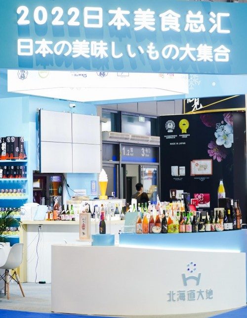 资讯 资讯