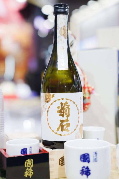 资讯 资讯