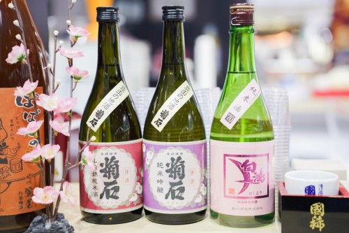 资讯 资讯