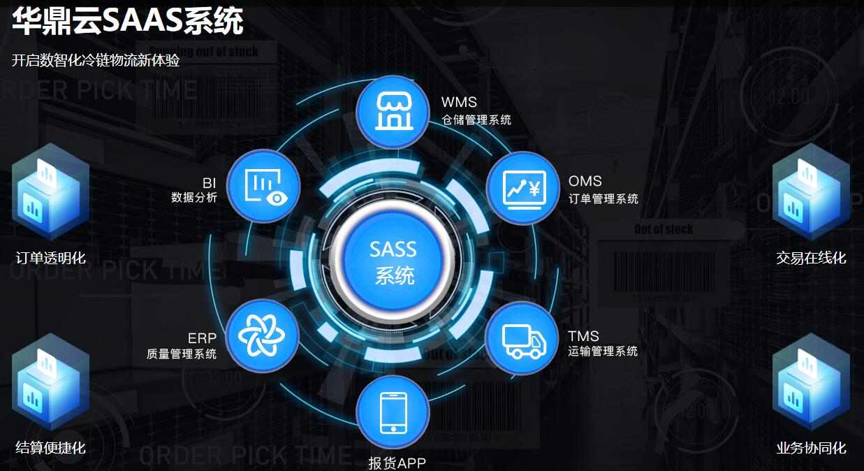 资讯 资讯