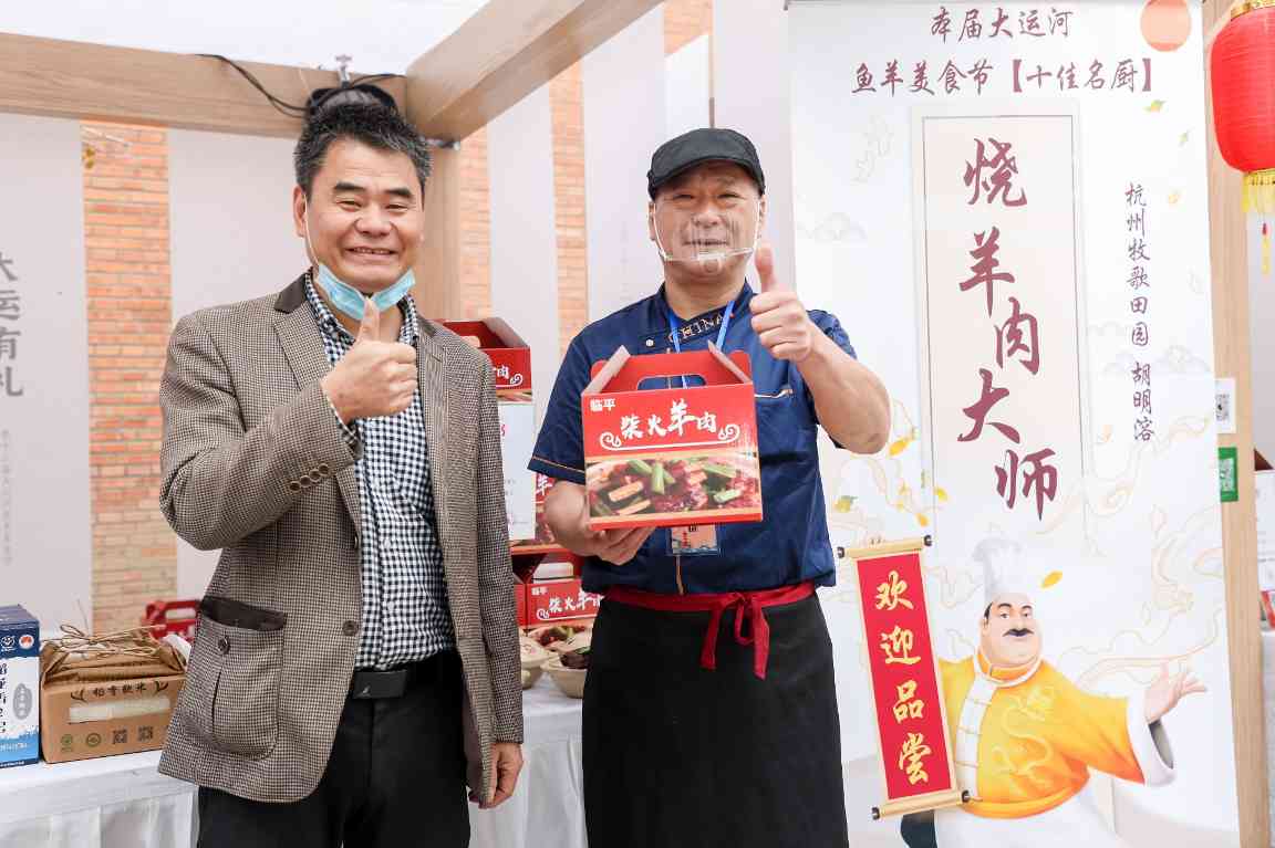 资讯 资讯