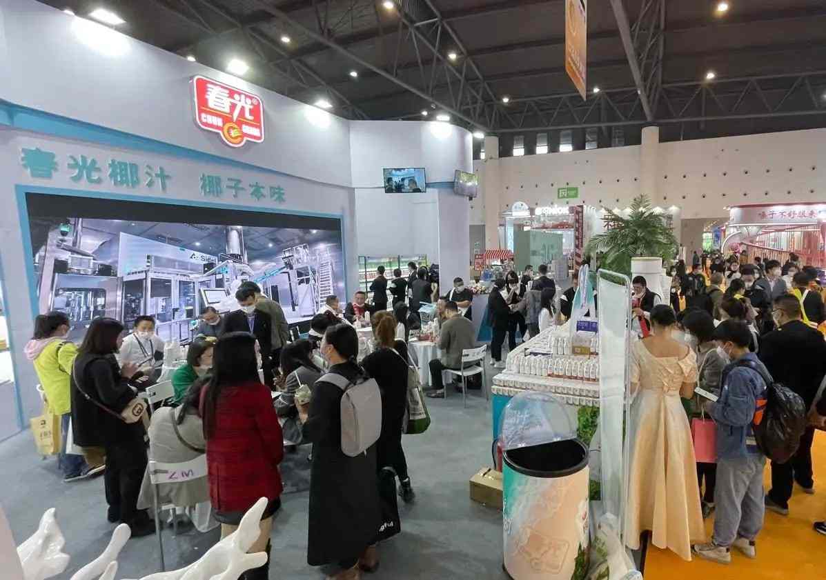 资讯 资讯