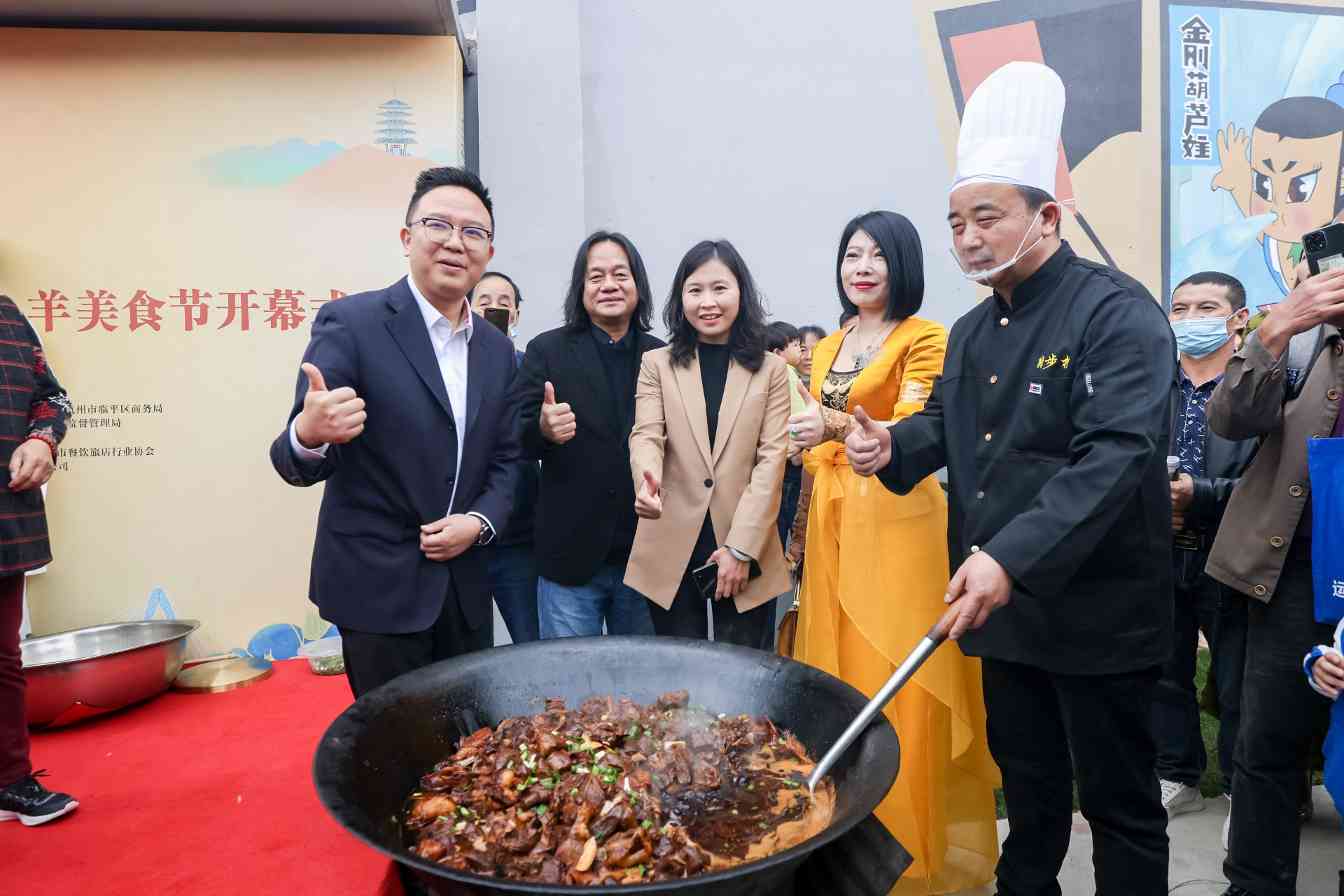 资讯 资讯