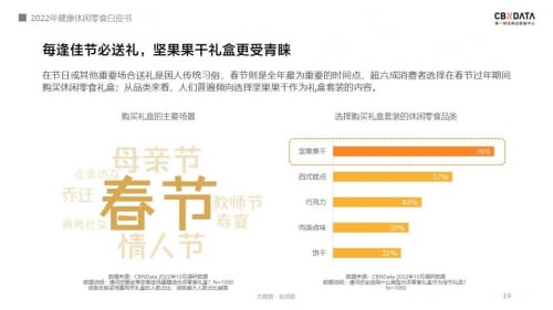 资讯 资讯