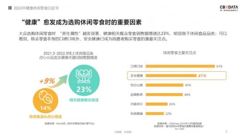 资讯 资讯