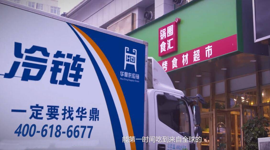 资讯 资讯