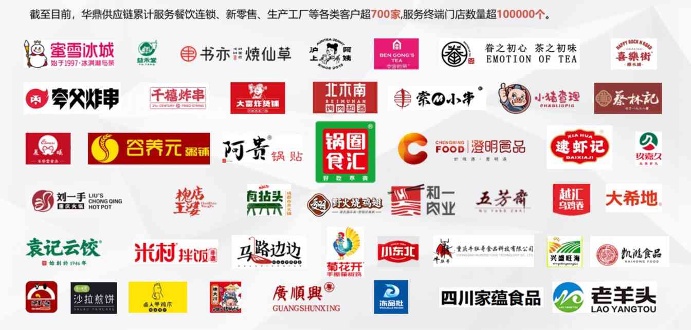 资讯 资讯