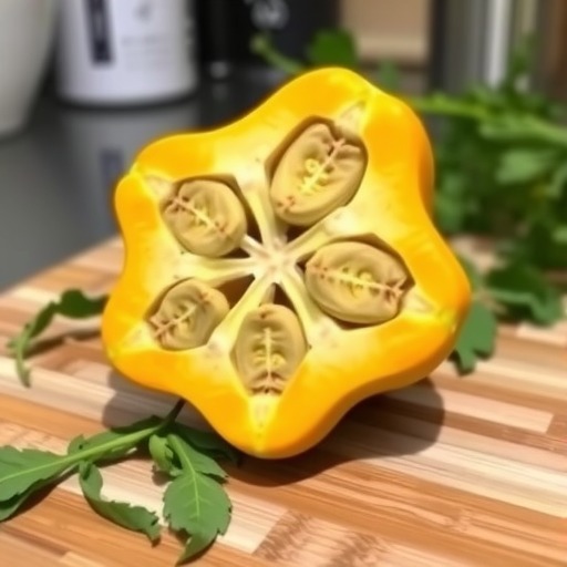 芭乐
