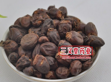 荔枝核 荔枝核