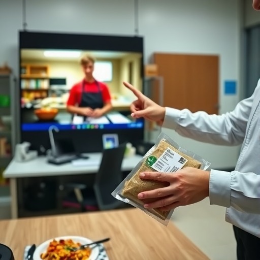 深圳市市场监督管理局督导调研直播电商行业整治和校园食品安全工作