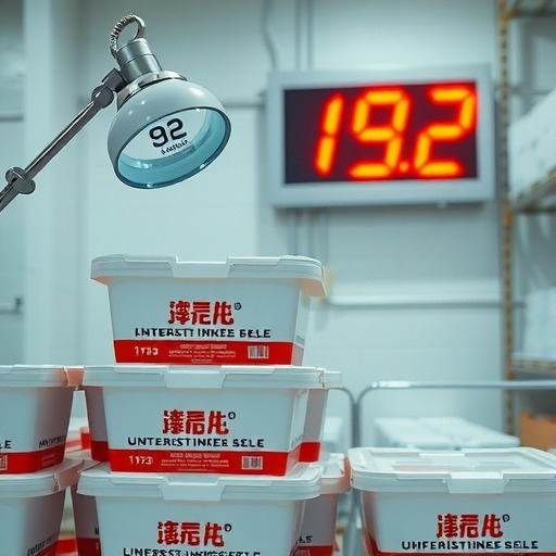 排查“幽灵外卖”192个！湖北重拳整治网络餐饮食品安全问题