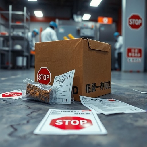 衡水：严查！首批网络餐饮典型案例公布