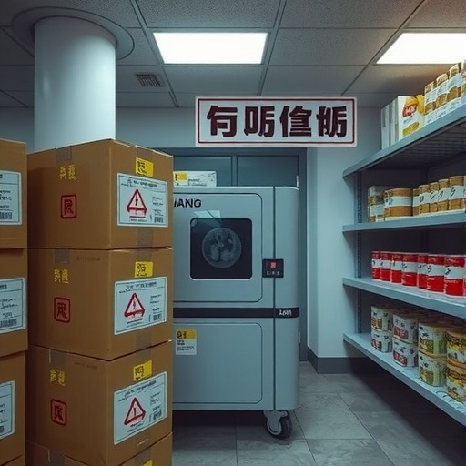 台湾食药署发布边境查验不合格进口食品名单（2026年4月7日）