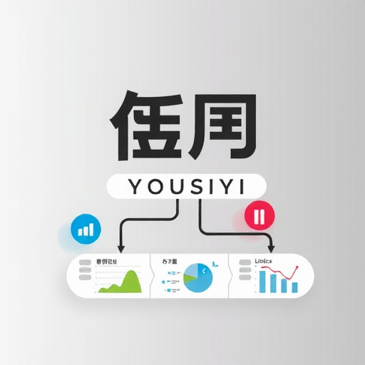 从优思益事件看跨境电商管理