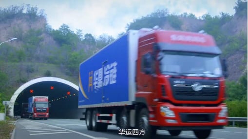 资讯 资讯