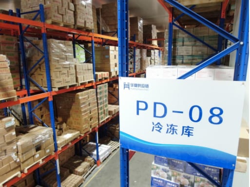 资讯 资讯
