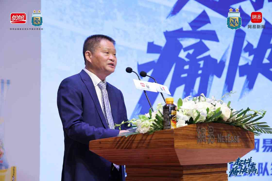 资讯 资讯