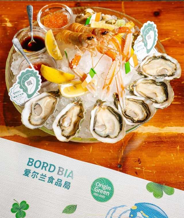 资讯 资讯