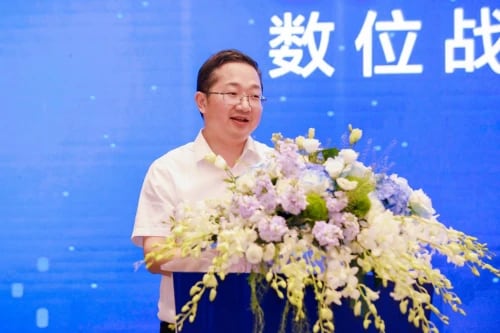 资讯 资讯