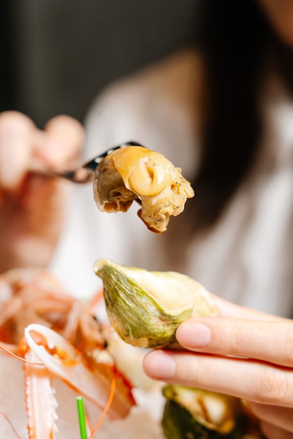 资讯 资讯