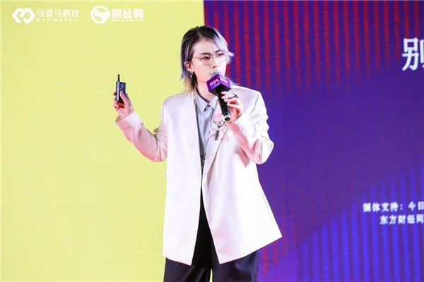 资讯 资讯