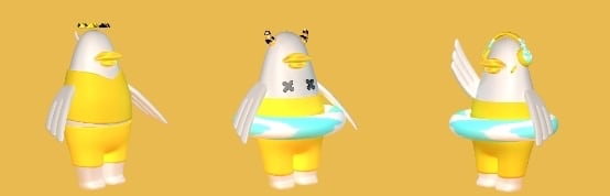资讯 资讯